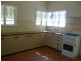 191 Vallis Street, Frenchville QLD 4701